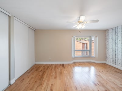 43 Wild Gingerway Rd,, North York, ON