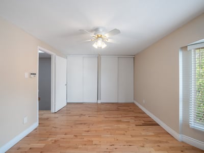 43 Wild Gingerway Rd,, North York, ON
