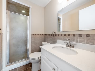 43 Wild Gingerway Rd,, North York, ON