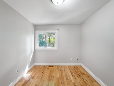 43 Wild Gingerway Rd,, North York, ON