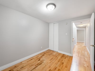 43 Wild Gingerway Rd,, North York, ON