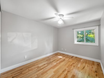 43 Wild Gingerway Rd,, North York, ON