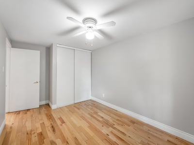 43 Wild Gingerway Rd,, North York, ON