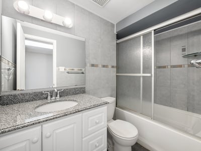 43 Wild Gingerway Rd,, North York, ON