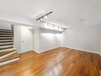 43 Wild Gingerway Rd,, North York, ON