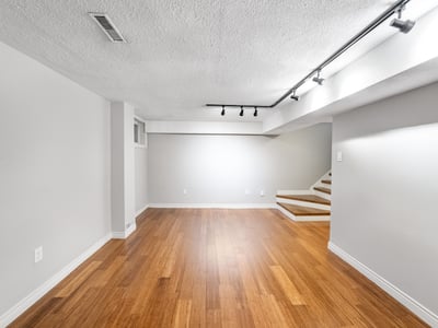 43 Wild Gingerway Rd,, North York, ON
