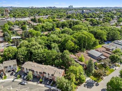 43 Wild Gingerway Rd,, North York, ON