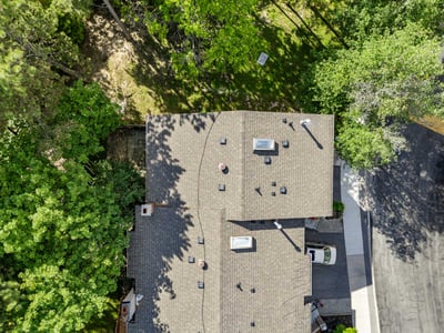 43 Wild Gingerway Rd,, North York, ON