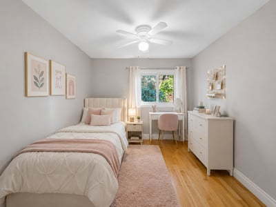 43 Wild Gingerway Rd,, North York, ON