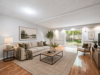 43 Wild Gingerway Rd,, North York, ON