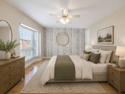 43 Wild Gingerway Rd,, North York, ON