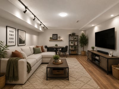 43 Wild Gingerway Rd,, North York, ON