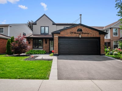 216 Huntsmill Blvd., Scarborough, ON