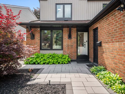 216 Huntsmill Blvd., Scarborough, ON