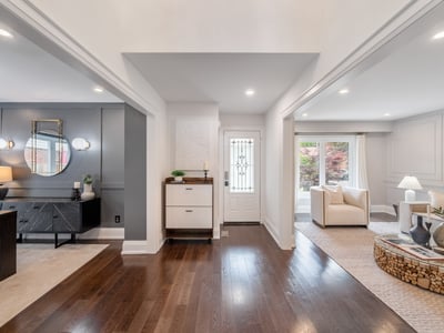 216 Huntsmill Blvd., Scarborough, ON