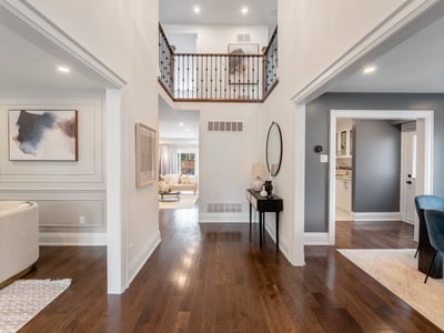 216 Huntsmill Blvd., Scarborough, ON
