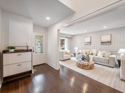216 Huntsmill Blvd., Scarborough, ON