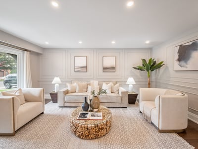 216 Huntsmill Blvd., Scarborough, ON