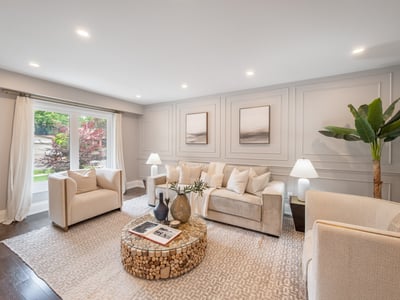 216 Huntsmill Blvd., Scarborough, ON