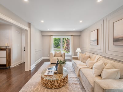 216 Huntsmill Blvd., Scarborough, ON