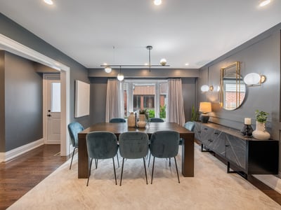 216 Huntsmill Blvd., Scarborough, ON