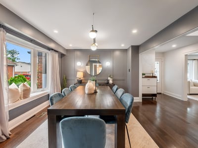 216 Huntsmill Blvd., Scarborough, ON