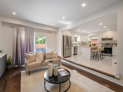 216 Huntsmill Blvd., Scarborough, ON