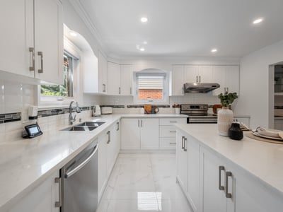 216 Huntsmill Blvd., Scarborough, ON