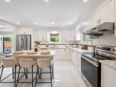216 Huntsmill Blvd., Scarborough, ON