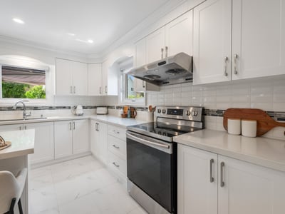 216 Huntsmill Blvd., Scarborough, ON