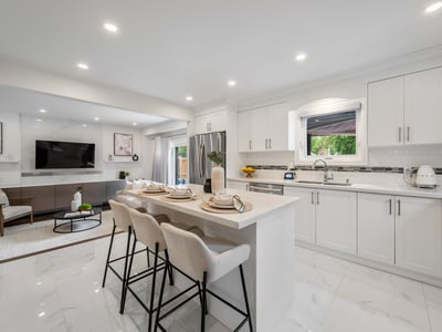 216 Huntsmill Blvd., Scarborough, ON
