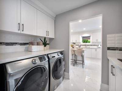 216 Huntsmill Blvd., Scarborough, ON