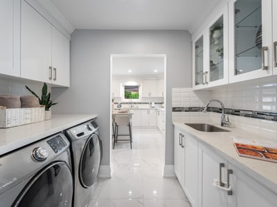 216 Huntsmill Blvd., Scarborough, ON