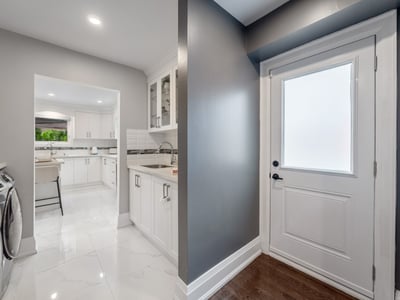216 Huntsmill Blvd., Scarborough, ON