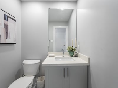 216 Huntsmill Blvd., Scarborough, ON