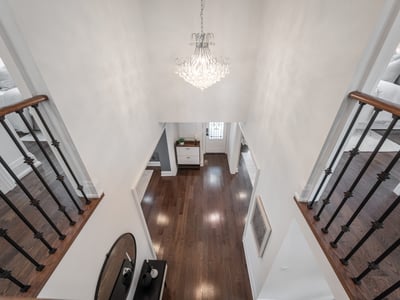 216 Huntsmill Blvd., Scarborough, ON