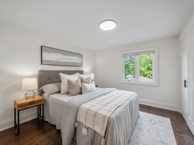 216 Huntsmill Blvd., Scarborough, ON