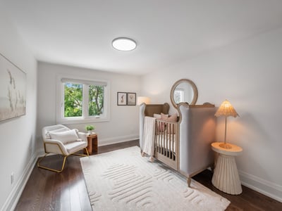 216 Huntsmill Blvd., Scarborough, ON