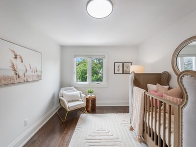 216 Huntsmill Blvd., Scarborough, ON