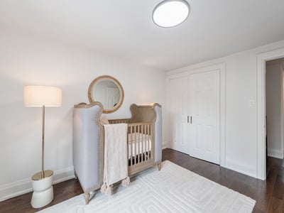 216 Huntsmill Blvd., Scarborough, ON