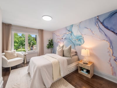 216 Huntsmill Blvd., Scarborough, ON