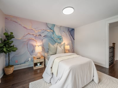 216 Huntsmill Blvd., Scarborough, ON
