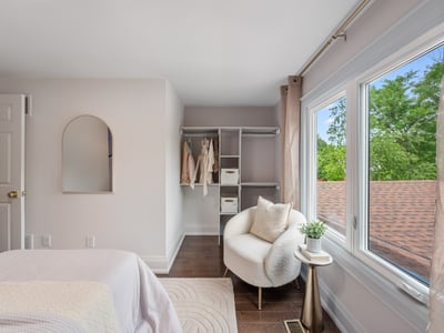 216 Huntsmill Blvd., Scarborough, ON
