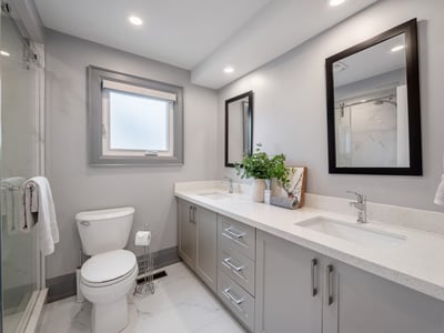 216 Huntsmill Blvd., Scarborough, ON