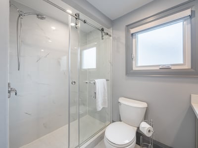216 Huntsmill Blvd., Scarborough, ON