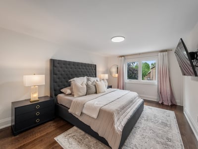 216 Huntsmill Blvd., Scarborough, ON