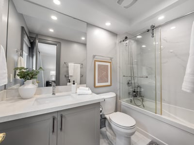 216 Huntsmill Blvd., Scarborough, ON