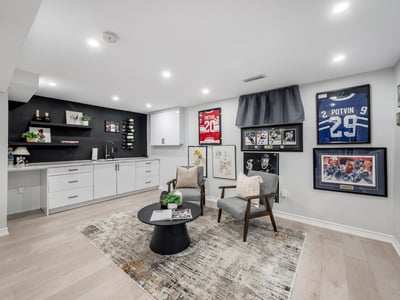 216 Huntsmill Blvd., Scarborough, ON
