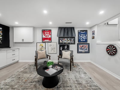 216 Huntsmill Blvd., Scarborough, ON