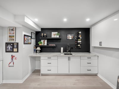 216 Huntsmill Blvd., Scarborough, ON